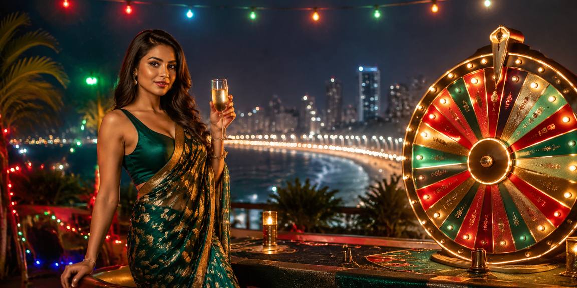lv44 দ্রুত ও নিরাপদ মোবাইল অভিজ্ঞতা