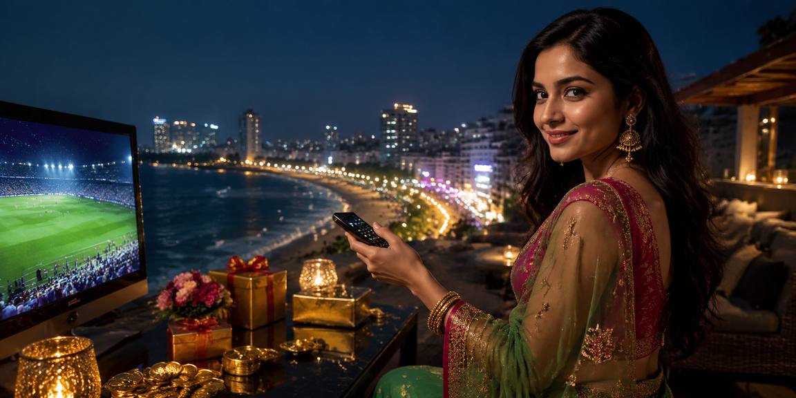lv44 স্লট গেম